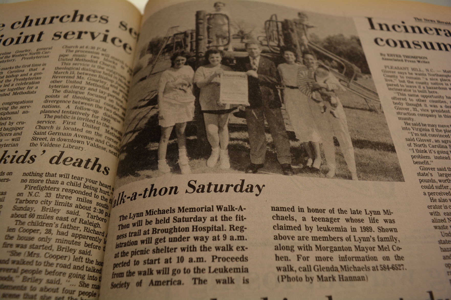TBT 1991 (26).JPG